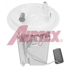E10565S AIRTEX Датчик запас палива