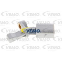 V10-72-1355 VEMO Датчик частота обертання колеса