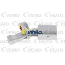 V10-72-1355 VEMO Датчик частота обертання колеса