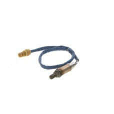 0 258 005 090 BOSCH датчик кисню