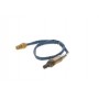 0 258 005 090 BOSCH датчик кисню