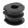 NI-SB-14778 MOOG Опора стабілізатора