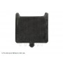 ADT380105C BLUE PRINT Опора стабілізатора