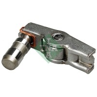комплектуючі балансир INA 423 0044 10