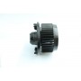 7200072 PowerMax Вентилятор салону