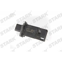 SKAS-0150042 Stark Розхідомір повітря