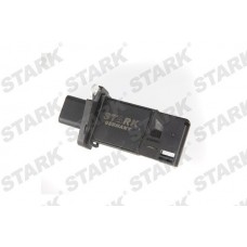 SKAS-0150042 Stark Розхідомір повітря