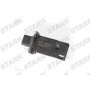 SKAS-0150042 Stark Розхідомір повітря