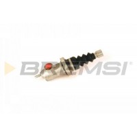 SC0205 BREMSI Робочий циліндр система зчеплення