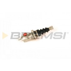 SC0205 BREMSI Робочий циліндр система зчеплення