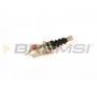 SC0205 BREMSI Робочий циліндр система зчеплення