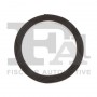 771-998 FA1 Ущільнювальне кільце труба вихлопного газу