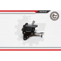 03SKV103 ESEN SKV Котушка запалювання