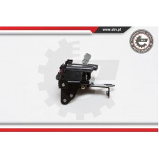 03SKV103 ESEN SKV Котушка запалювання