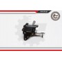 03SKV103 ESEN SKV Котушка запалювання