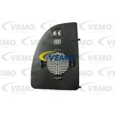 V22-69-0039 VEMO Дзеркальне скло зовнішнє дзеркало