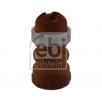 45534 FEBI BILSTEIN Буфер амортизація
