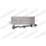 284R0055 RIDEX Поперечна рульова тяга