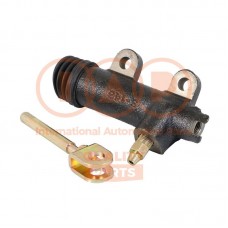 206-07052 IAP QUALITY PARTS Робочий циліндр система зчеплення