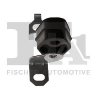 113-930 FA1 Кронштейн система випуску ОГ