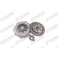 SKCK-0100010 Stark Комплект зчеплення