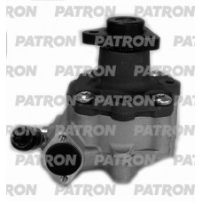 PPS1165 PATRON Гідравлічний насос кермове управління