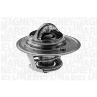 352056582000 MAGNETI MARELLI Термостат охолоджувальна рідина