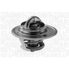 352056582000 MAGNETI MARELLI Термостат охолоджувальна рідина