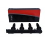 13-0209 MAXGEAR Котушка запалювання