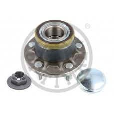 302579 OPTIMAL Комплект підшипника ступиці колеса