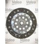 826674 VALEO Комплект зчеплення