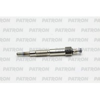 PGP005 PATRON Свічка розжарювання