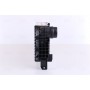 96017 NISSENS Интеркулер