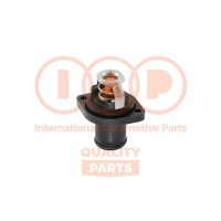 155-52060 IAP QUALITY PARTS Термостат охолоджувальна рідина