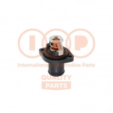 155-52060 IAP QUALITY PARTS Термостат охолоджувальна рідина