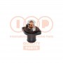155-52060 IAP QUALITY PARTS Термостат охолоджувальна рідина