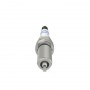 0 242 140 565 BOSCH Свічка запалювання