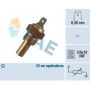 31360 FAE Датчик температура охолоджувальної рідини