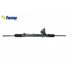 515000 FACAR Кермовий механізм