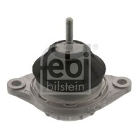 07170 FEBI BILSTEIN Підвіска двигун