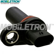 CS-U097 MOBILETRON Датчик імпульсів