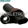 CS-U097 MOBILETRON Датчик імпульсів