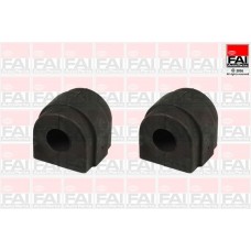 SS8240K FAI AUTOPARTS Опора стабілізатора