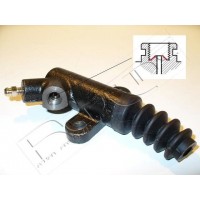 08MZ009 RED-LINE Робочий циліндр система зчеплення