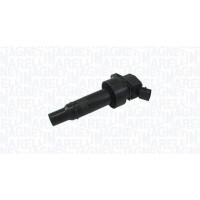 060717193012 MAGNETI MARELLI Котушка запалювання