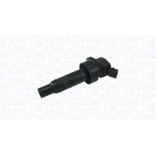 060717193012 MAGNETI MARELLI Котушка запалювання