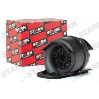 SKIB-0310114 Stark Вентилятор салону