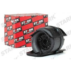 SKIB-0310114 Stark Вентилятор салону