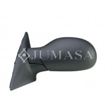 54314078 JUMASA Зовнішнє дзеркало