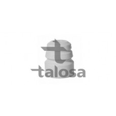 63-14274 TALOSA Буфер амортизація